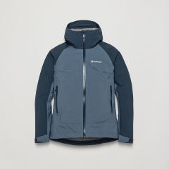 Montane Women's Norste Lite Waterproof Jacket