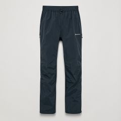 Montane Women's Norste Waterproof Pants