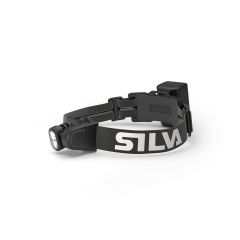 Silva Free 1200 XS