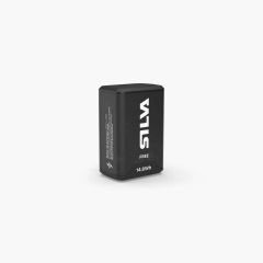 Silva Free Headlamp Power Battery XS 14.8Wh