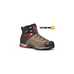 Asolo Fugitive GTX MW – WIDE Fit