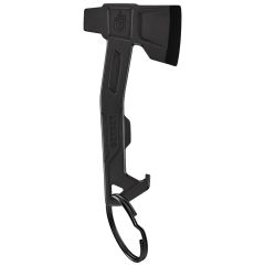 Gerber Hatchet Keychain Tool