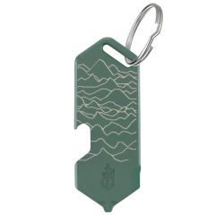 Gerber Shard DT Keychain Tool