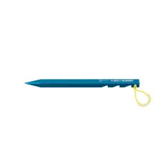 Sea to Summit Ground Control Tent Pegs (8-Pack)