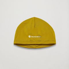 Ginkgo Gold