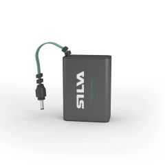 Silva Headlamp battery 4.0 Ah (14.8 Wh)