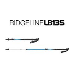 Helinox Ridgeline LB 135 - Blue