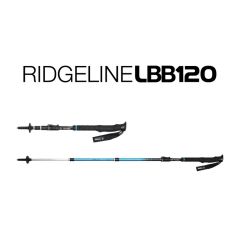 Helinox Ridgeline LBB120 - O.Blue