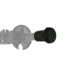 Helinox Walking Tip (2 Pieces)