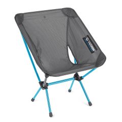 Helinox Chair Zero L / Black