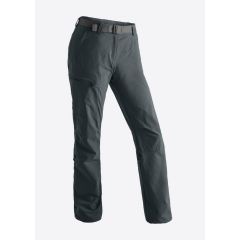 Maier Sports Lulaka Hiking Pants