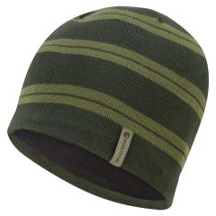 Pine Green