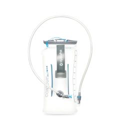 HydraPak Contour 2L