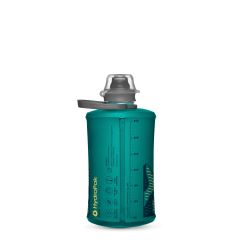 HydraPak Stow 350ml