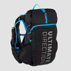 Ultimate Direction Adventure Vest 17