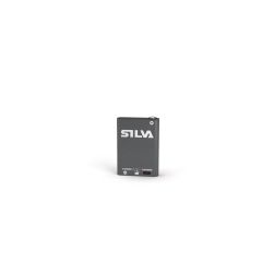 Silva Trail Runner Free 2 Hybrid