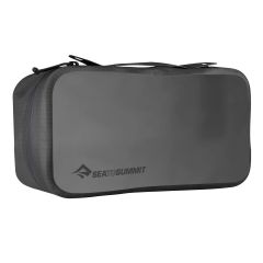 Sea to Summit Hydraulic Packing Cube - MEDIUM