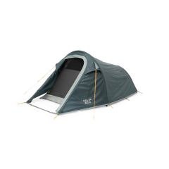 Vango Soul 200 Treetops