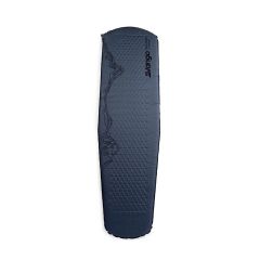 Vango Trek Pro 5 Standard