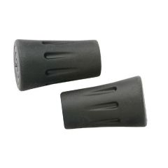 Vango Walking Pole Stoppers (x2)