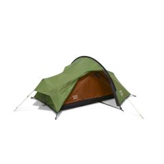 Vango Nevis 300
