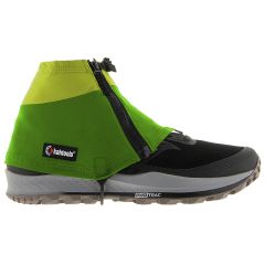Kahtoola INSTAgaiter Ultra-Light Gaiter - Low