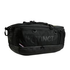 Instinct Duffel Pack 45L