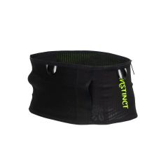 Instinct Reflex Belt