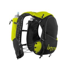 Instinct X - 10L