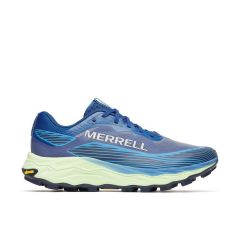 Merrell Men’s Agility Peak 6