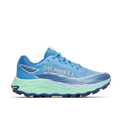 Merrell Women’s Agility Peak 6