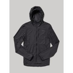 Janji M's Zephyrunner Wind Shell