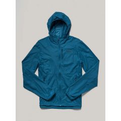 Janji M's Zephyrunner Wind Shell