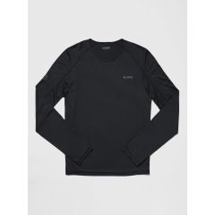 Janji M's Run All Day Long Sleeve