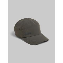 Janji TTech Cap