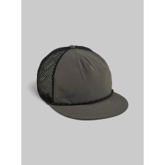 Janji Trailbreaker Hat