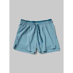 Janji W's 3" Multi Short