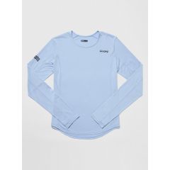 Janji W's Run All Day Long Sleeve