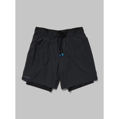 Janji M's 7" Multi Short 2-in-1