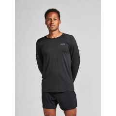 Janji M's Run All Day Long Sleeve