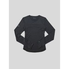 Janji W's Run All Day Long Sleeve
