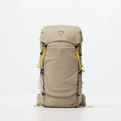 Fjallraven Kajka X-Latt 45