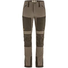 Fjallraven Keb Agile Trousers W