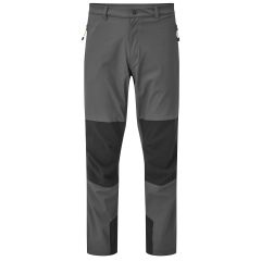 Keela Men's Nevis Trousers - Steel