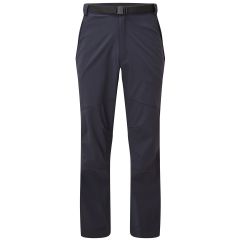 SALE - Keela Scuffer Trousers / Navy / LARGE/Short Leg