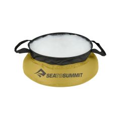 Sea to Summit Kitchen Sink - 5L