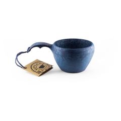 Kupilka 37 Cup - Kelo