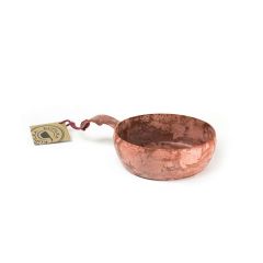 Kupilka 55 Bowl - Cranberry