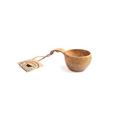 Kupilka 12 Cup - Original