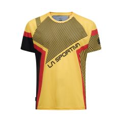 La Sportiva Flow T-Shirt M